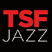 TSF Jazz parle du Trio Berg Jeanne Surmenian...