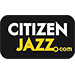 Citizen Jazz.com parle du Trio Berg Jeanne Surmenian...
